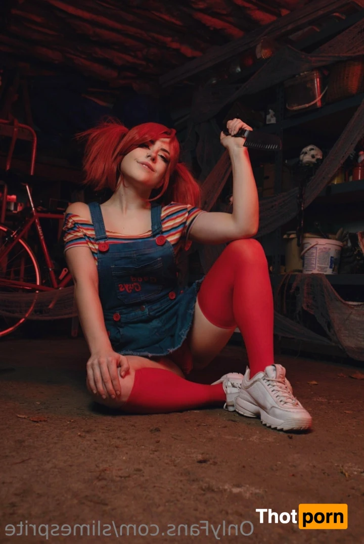 SlimeSprite 13301059