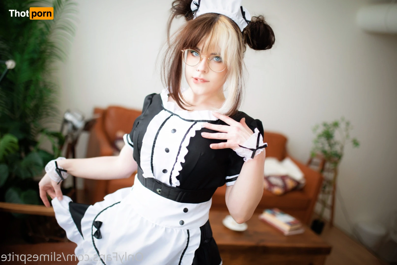 SlimeSprite 13301622