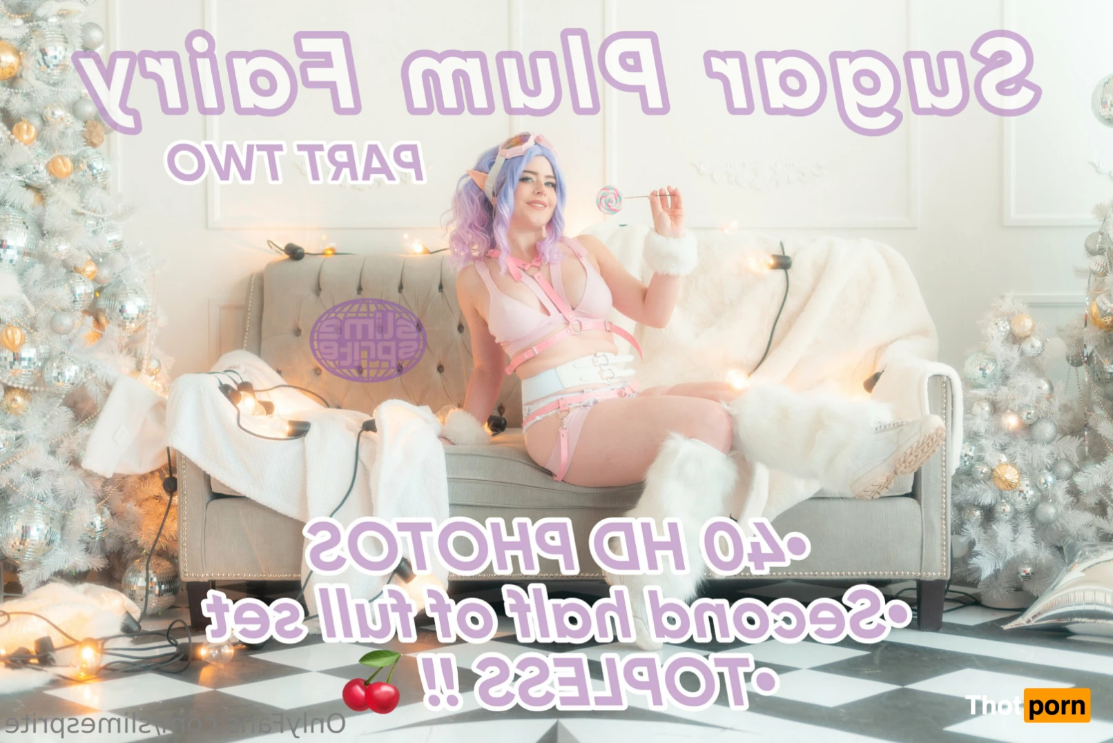 SlimeSprite 13301743