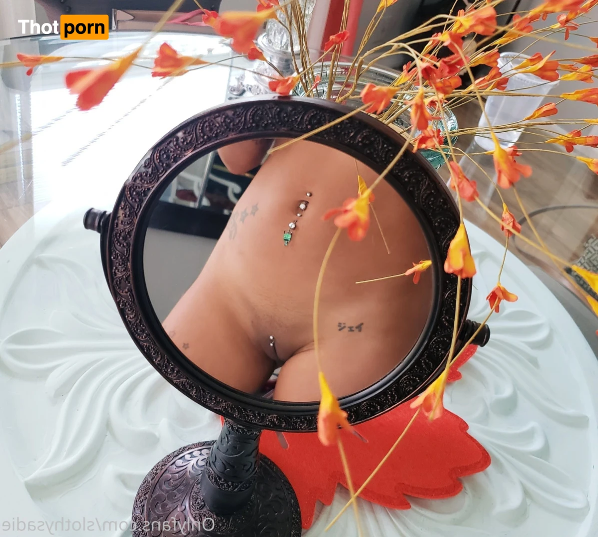 🌸Sadie🌸 13614416