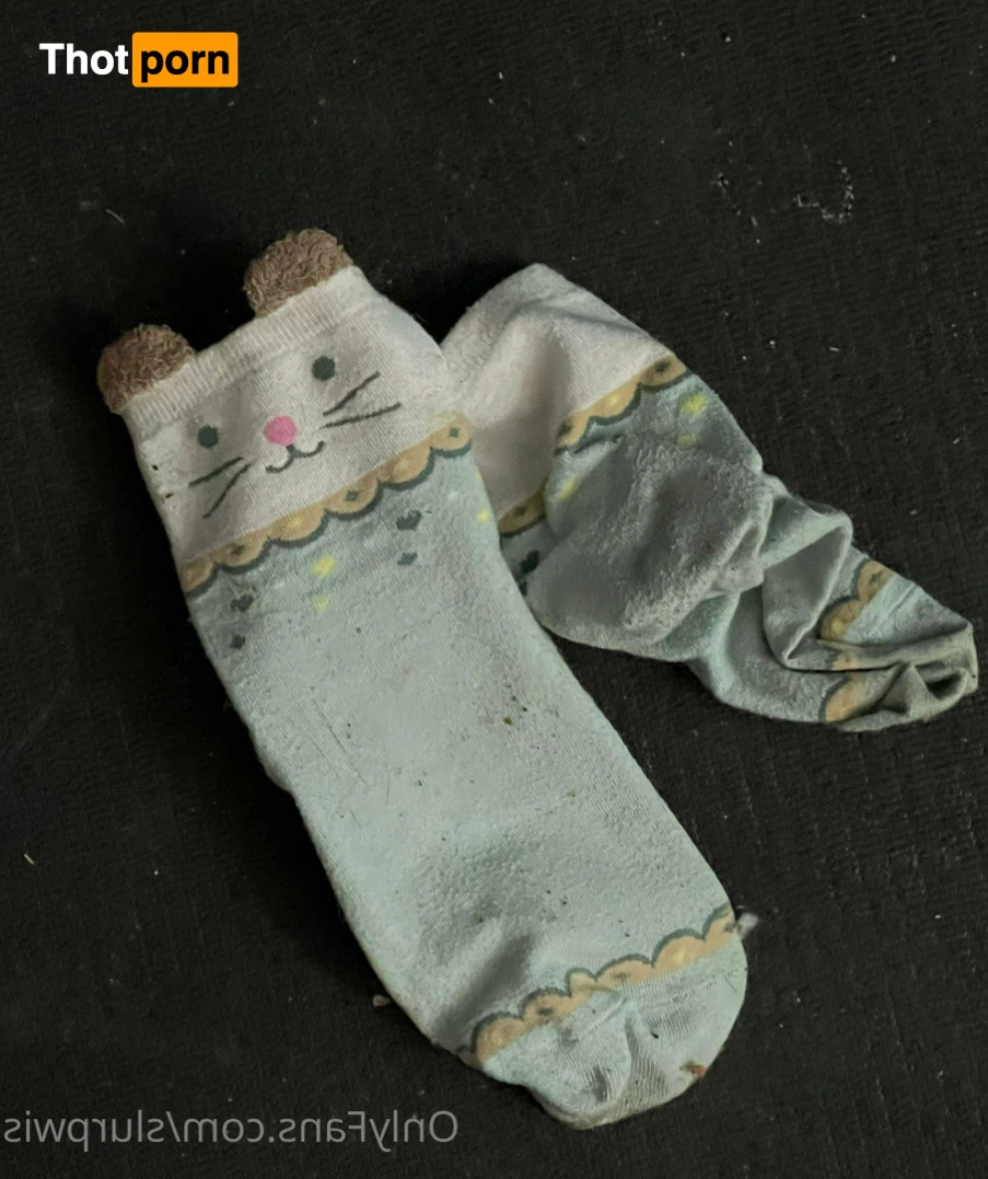 Slurpwis The Great 16436439