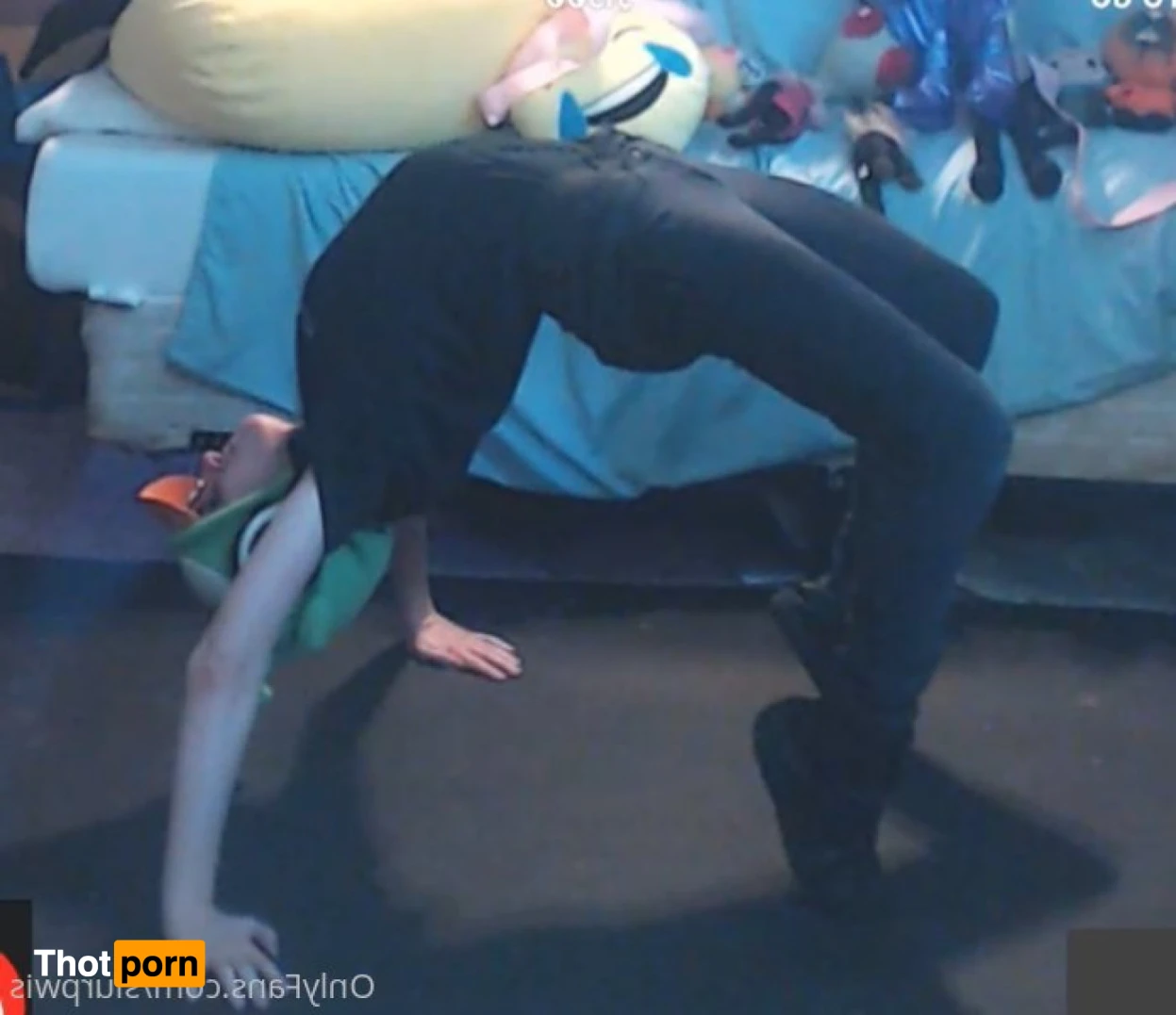 Slurpwis The Great 16437294