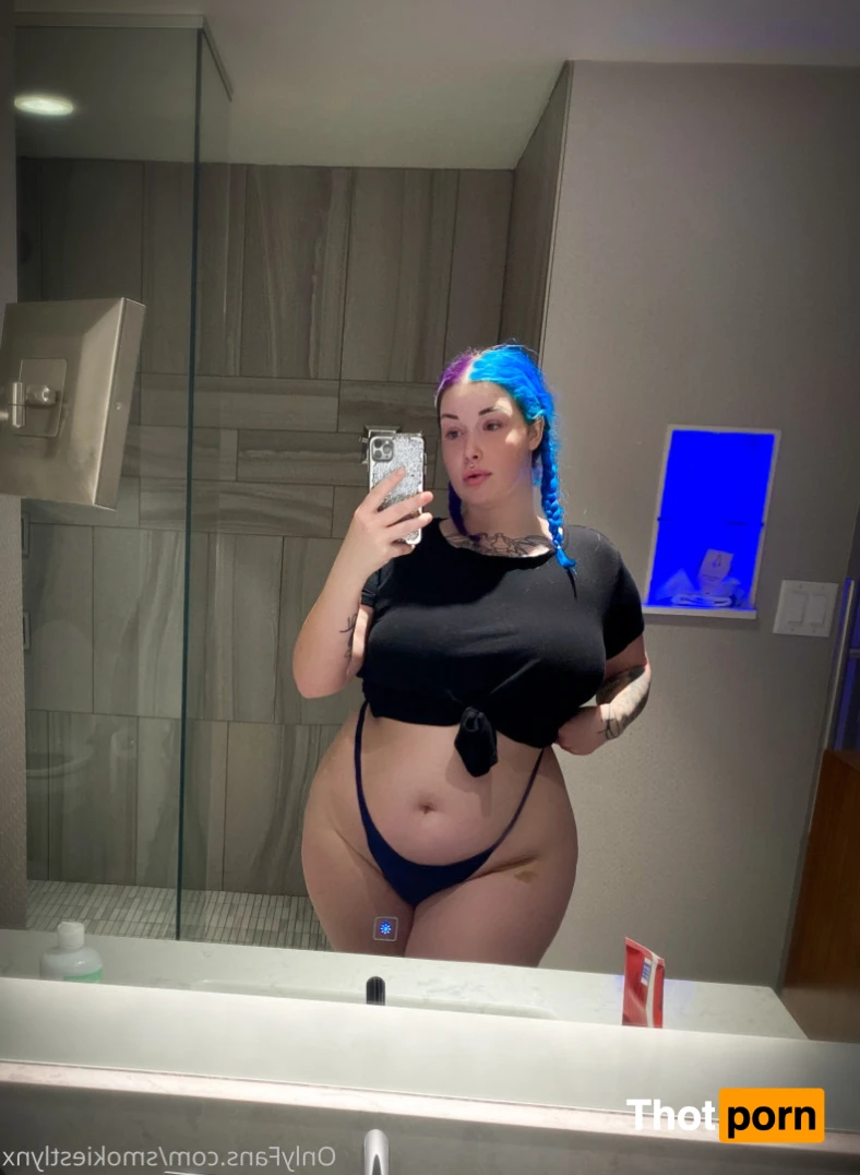 ⛓🖤Rachel Luxe🖤⛓🖤Goth Pawg🖤⛓ 16398268