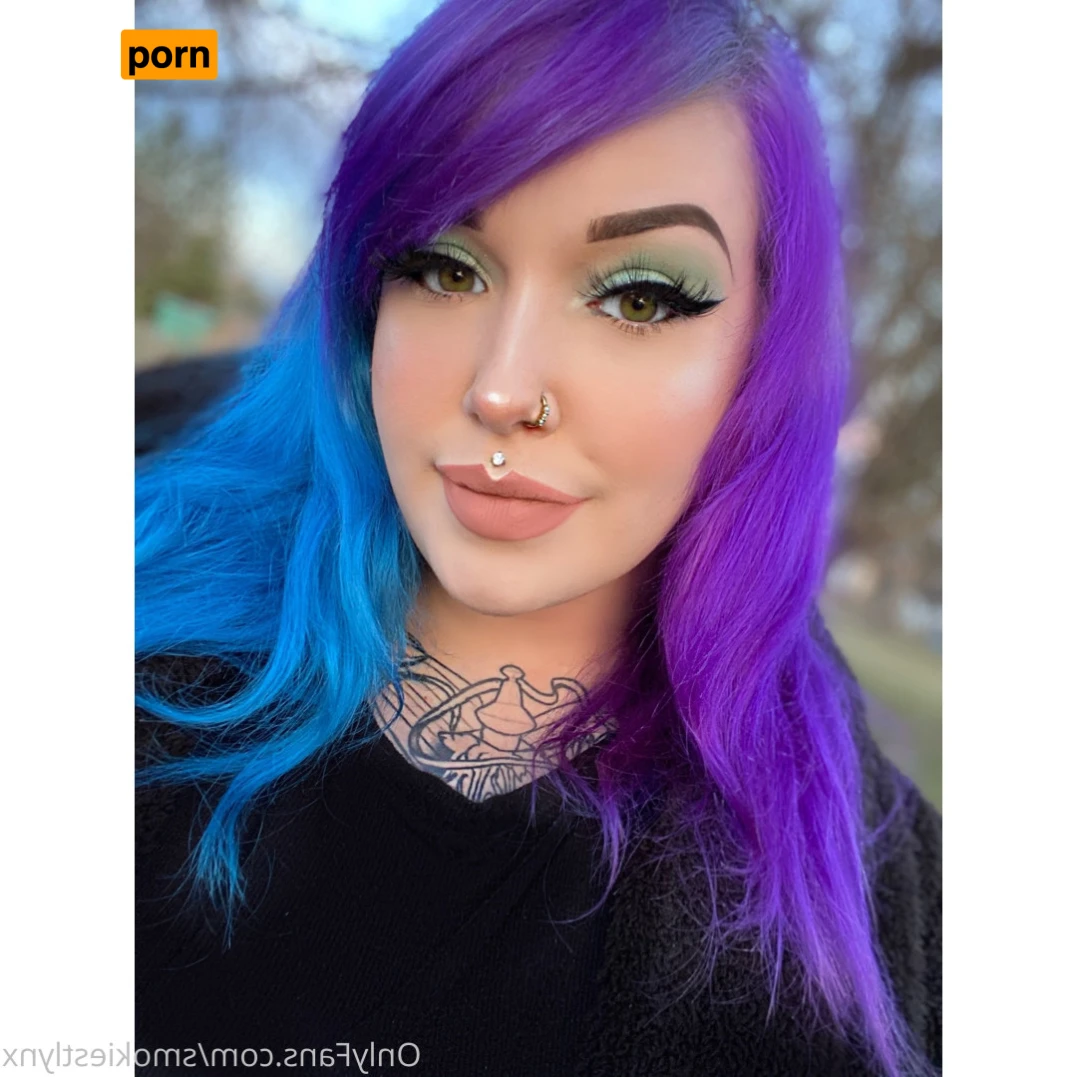 ⛓🖤Rachel Luxe🖤⛓🖤Goth Pawg🖤⛓ 16405558