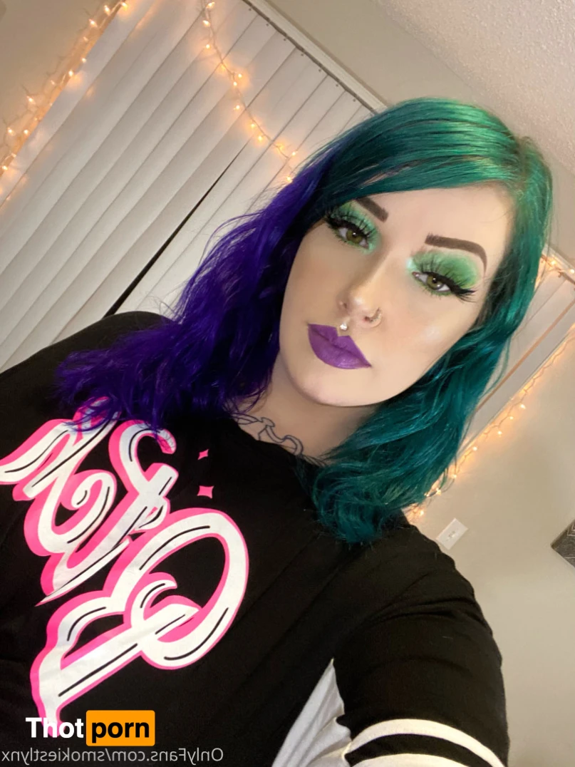 ⛓🖤Rachel Luxe🖤⛓🖤Goth Pawg🖤⛓ 16427289