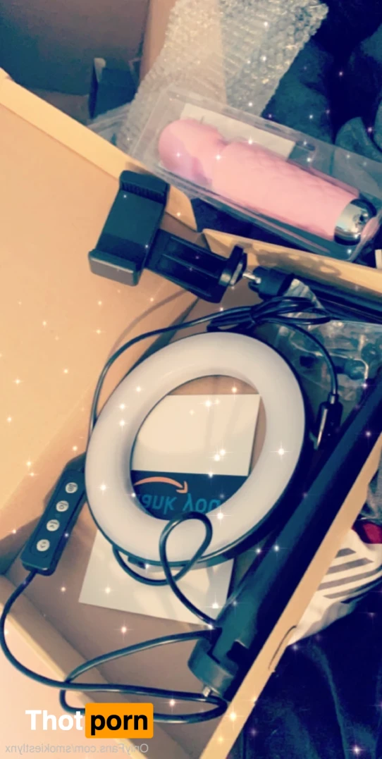 ⛓🖤Rachel Luxe🖤⛓🖤Goth Pawg🖤⛓ 16428253