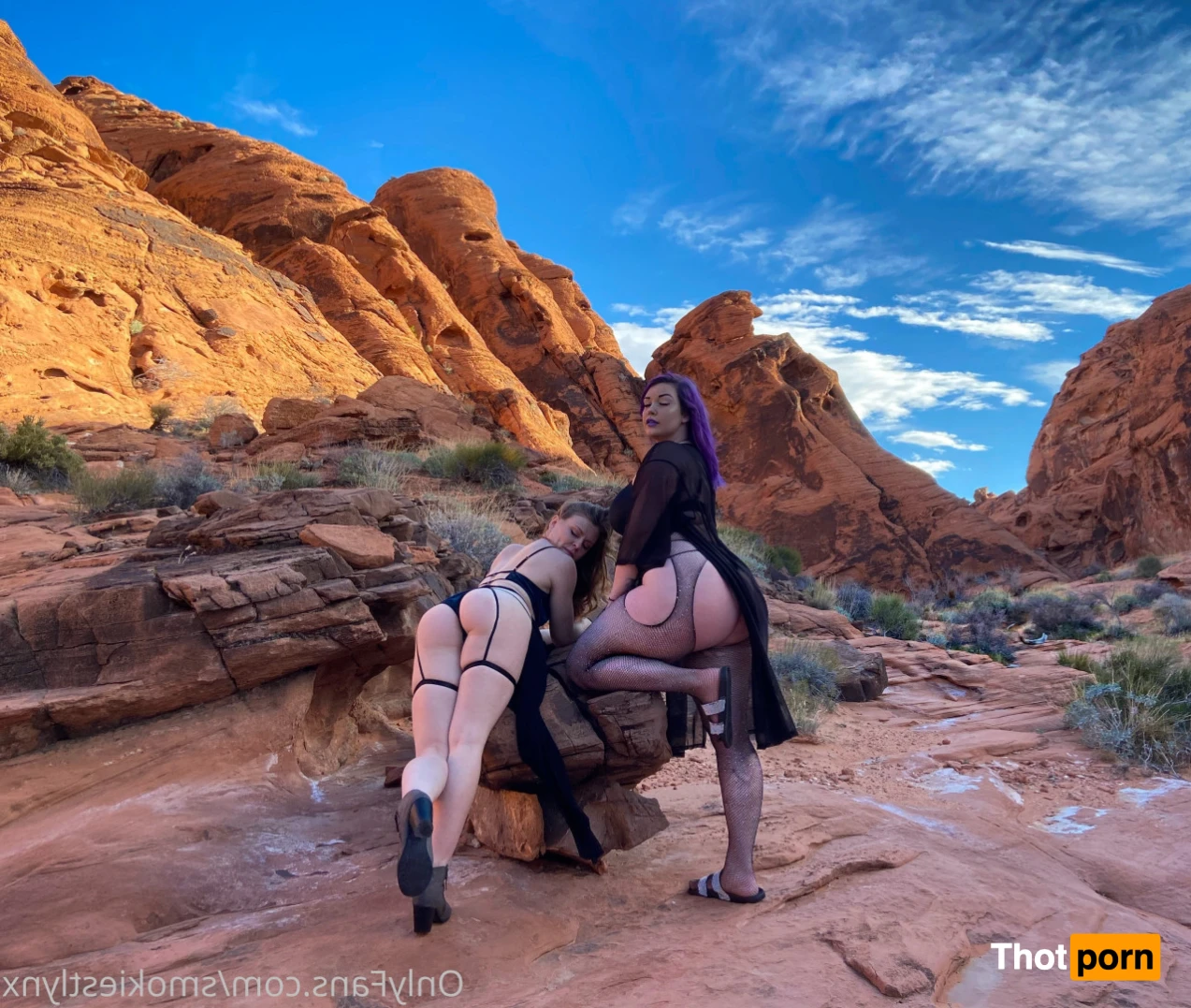 ⛓🖤Rachel Luxe🖤⛓🖤Goth Pawg🖤⛓ 16431009