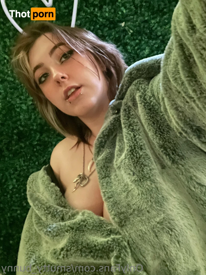 Summer Dayze 🧶 14491766