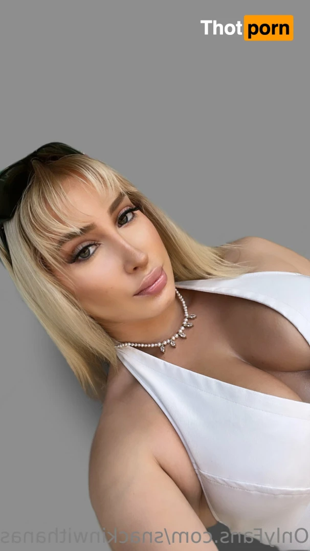 Anastasia Woods 11193809