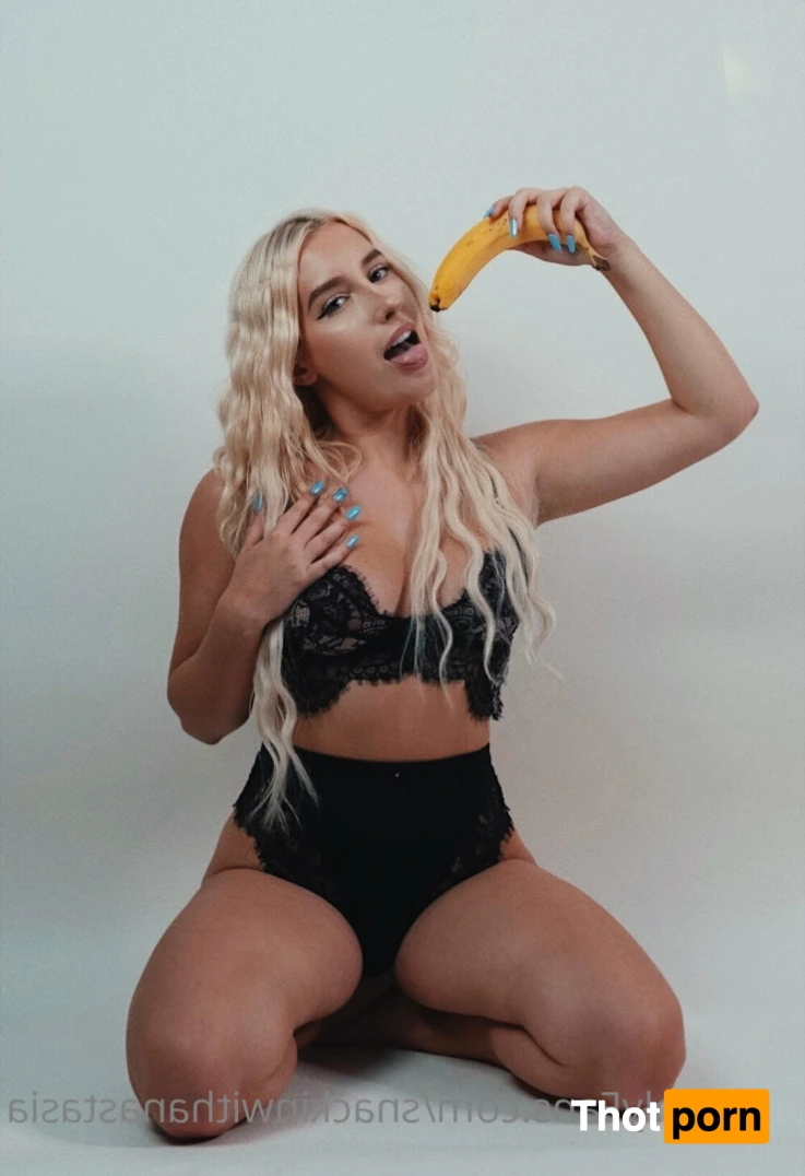 Anastasia Woods 11930877