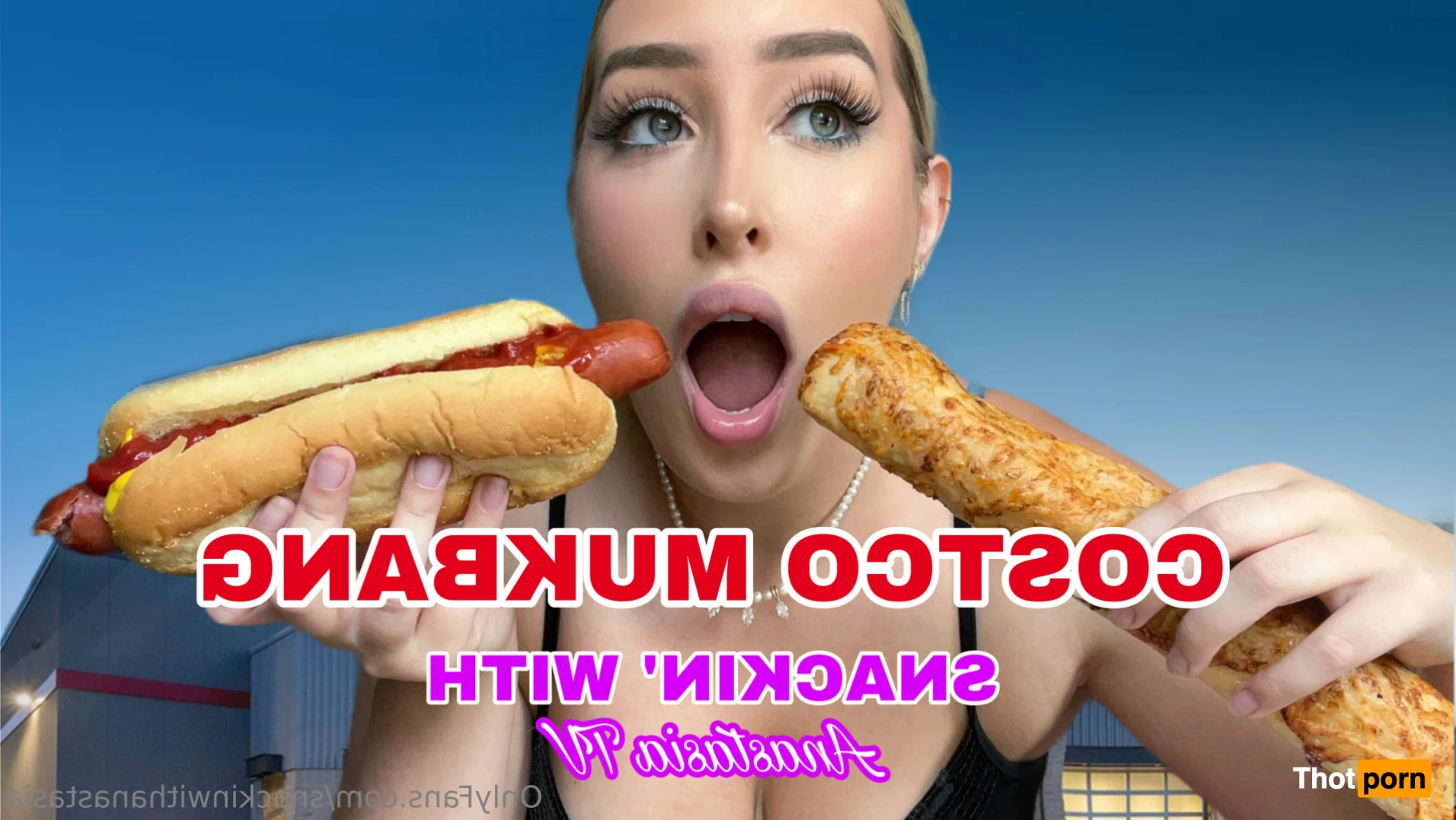 Anastasia Woods 11954731