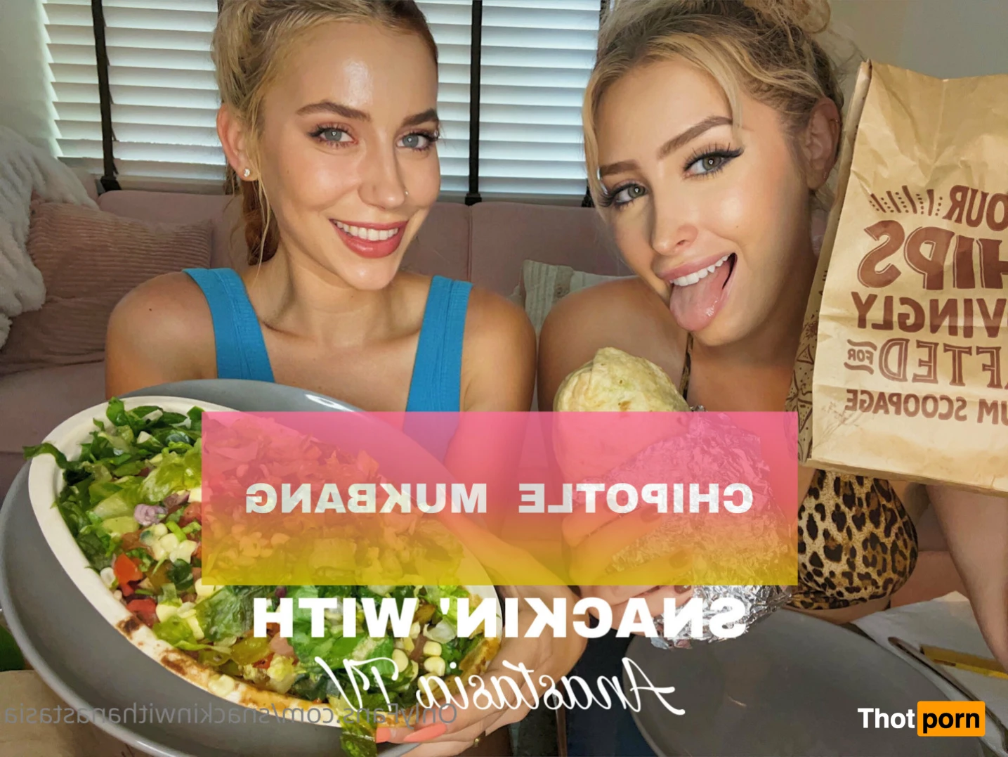 Anastasia Woods 11958673