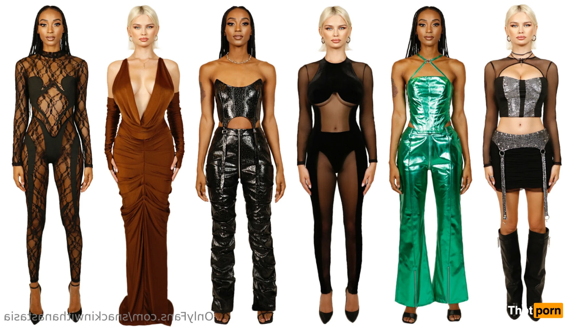 Anastasia Woods 11977354