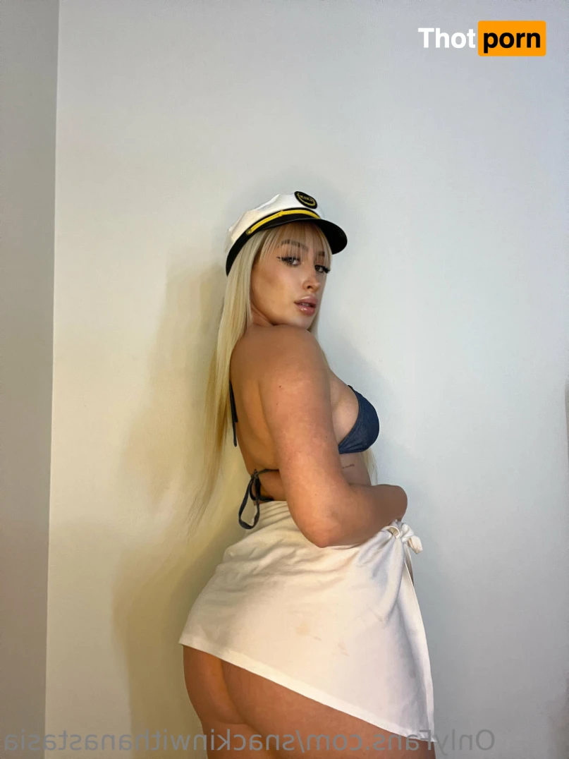 Anastasia Woods 11981417