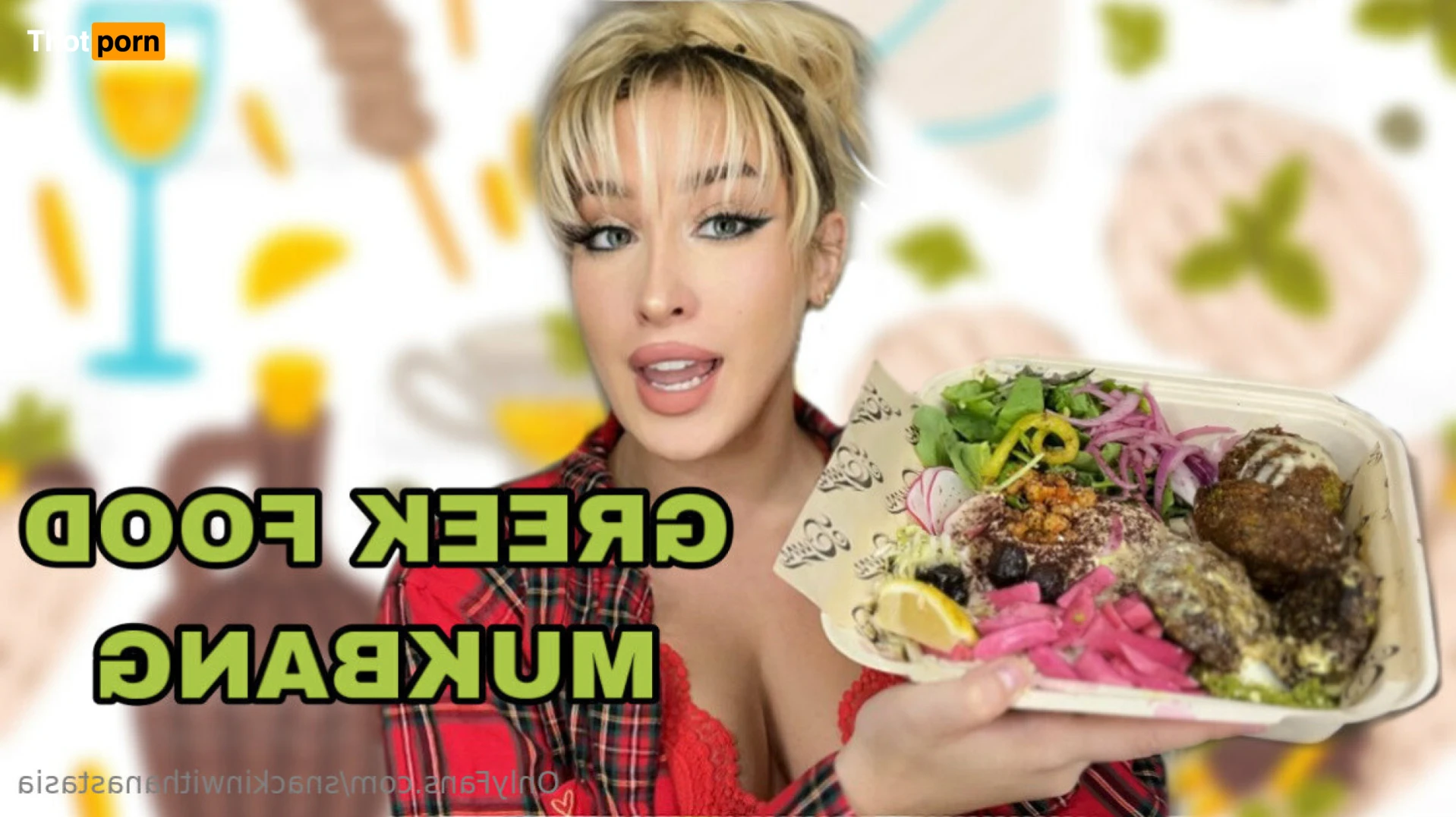 Anastasia Woods 11998397