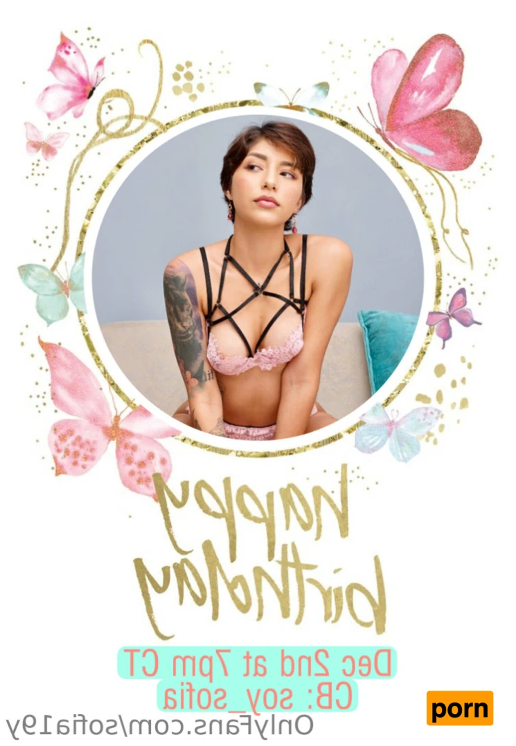 Sofía🍑💞 11834217