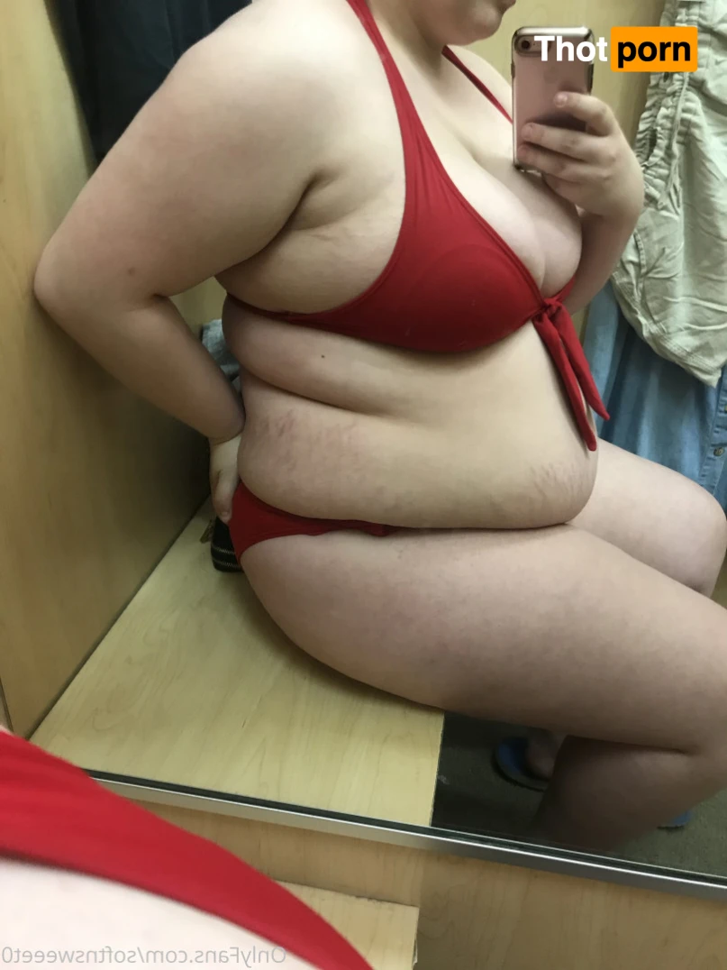 Soft'n'Sweet 16352461