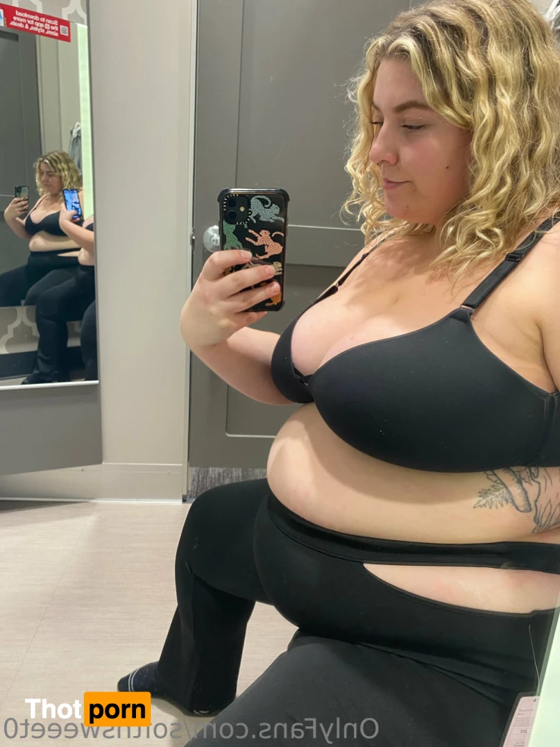 Soft'n'Sweet 16353554