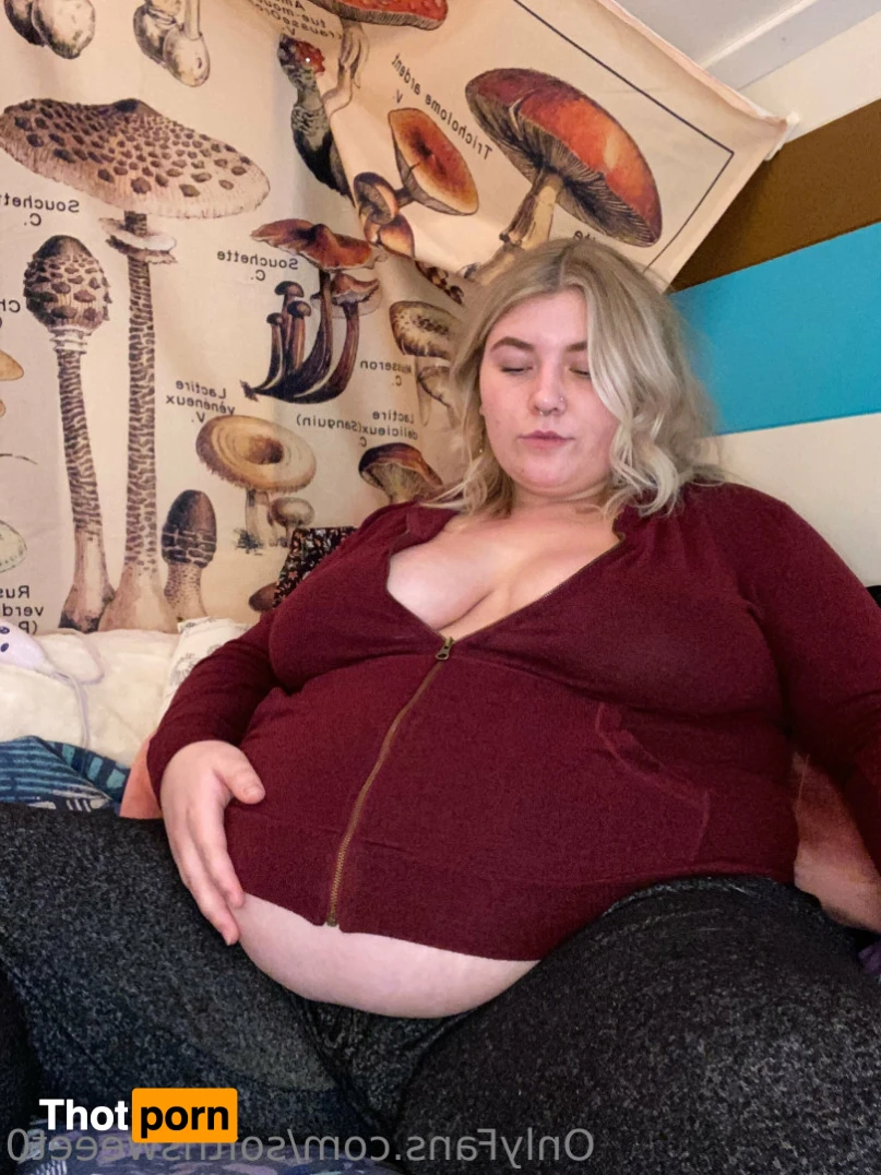 Soft'n'Sweet 16354728