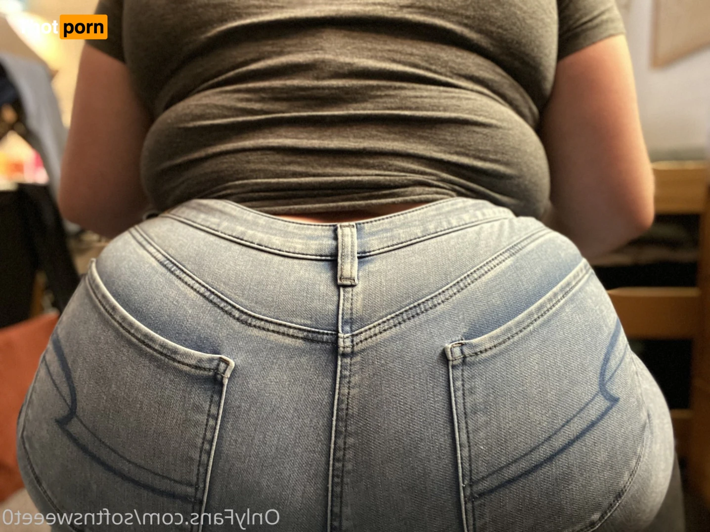 Soft'n'Sweet 16359032