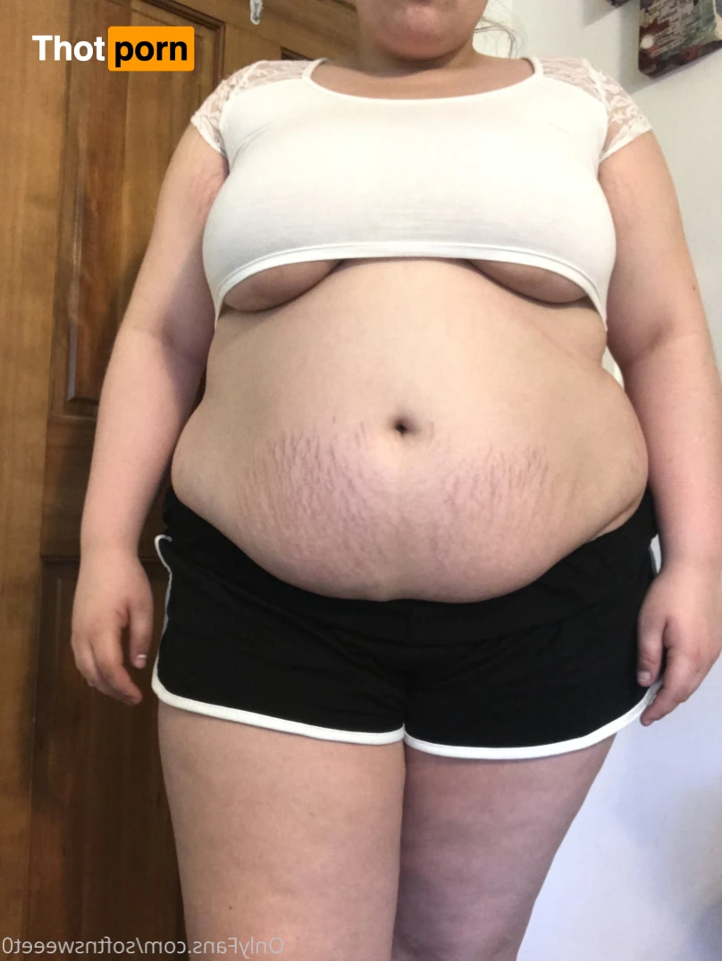 Soft'n'Sweet 16361070