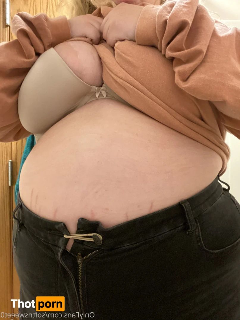 Soft'n'Sweet 16362104