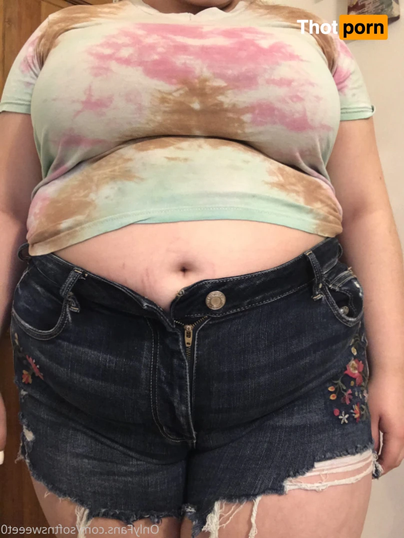 Soft'n'Sweet 16363152