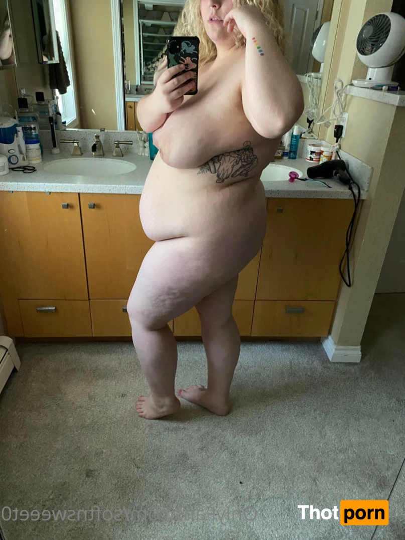 Soft'n'Sweet 16365187