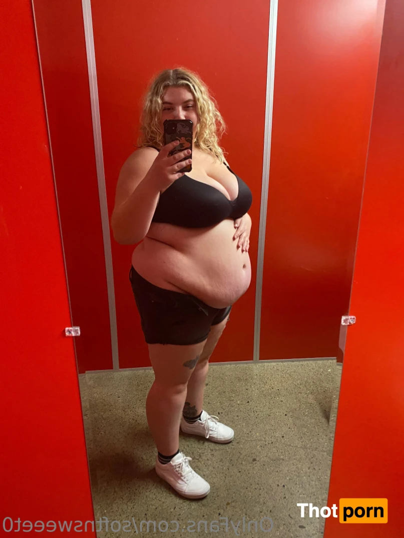 Soft'n'Sweet 16368206