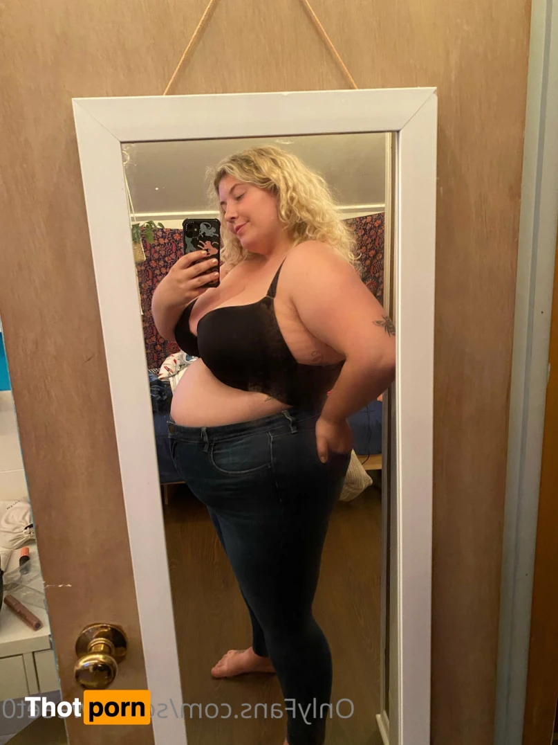 Soft'n'Sweet 16371152