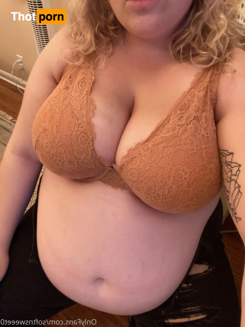 Soft'n'Sweet 16372138