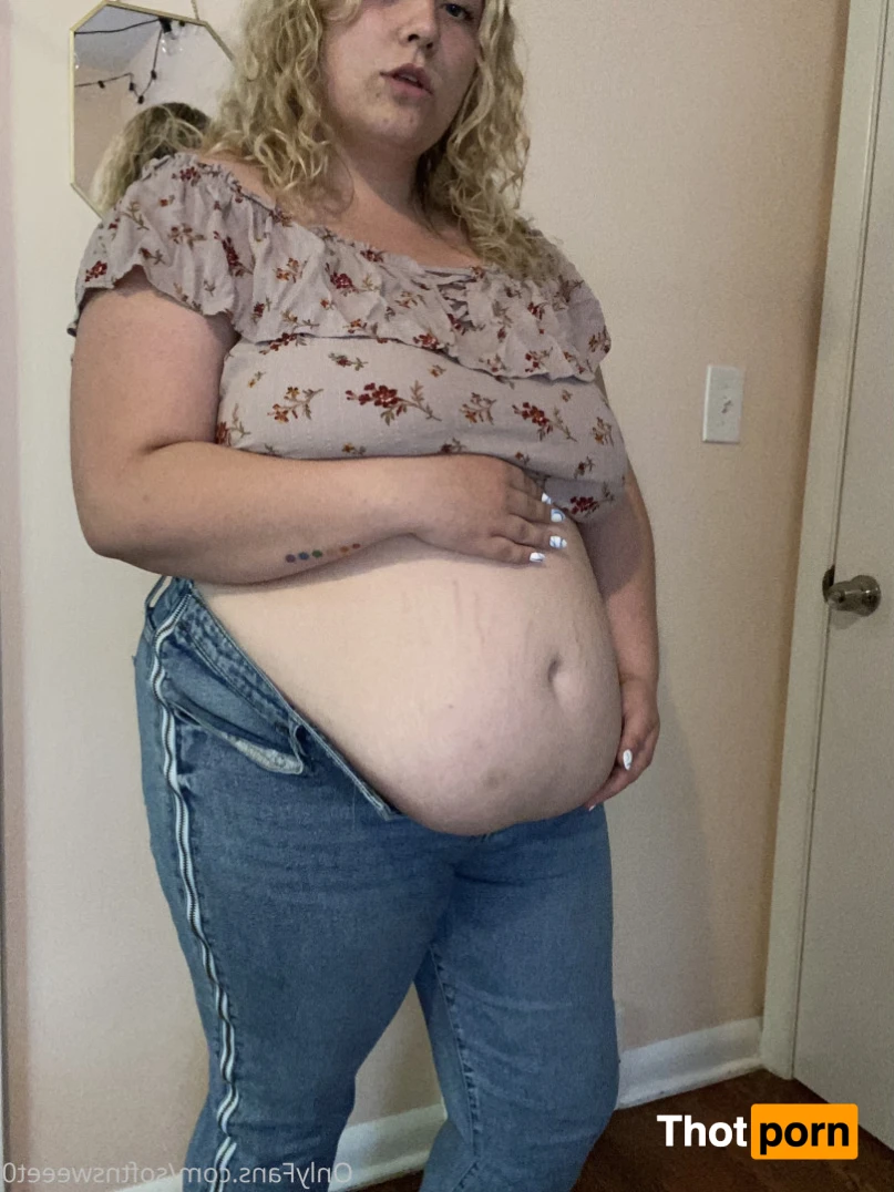 Soft'n'Sweet 16373218