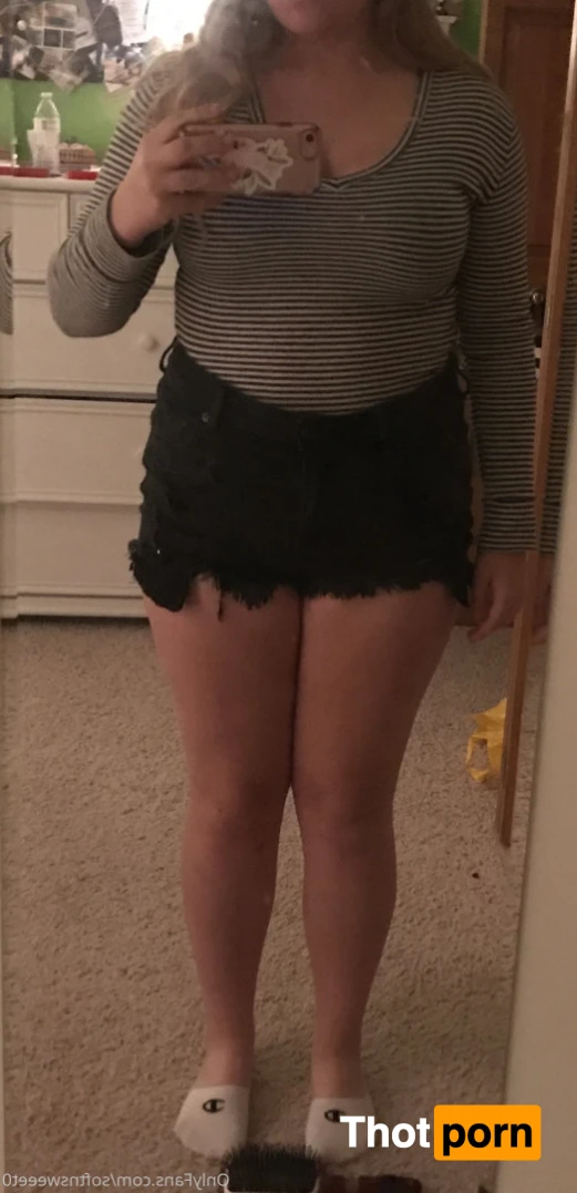 Soft'n'Sweet 16374251