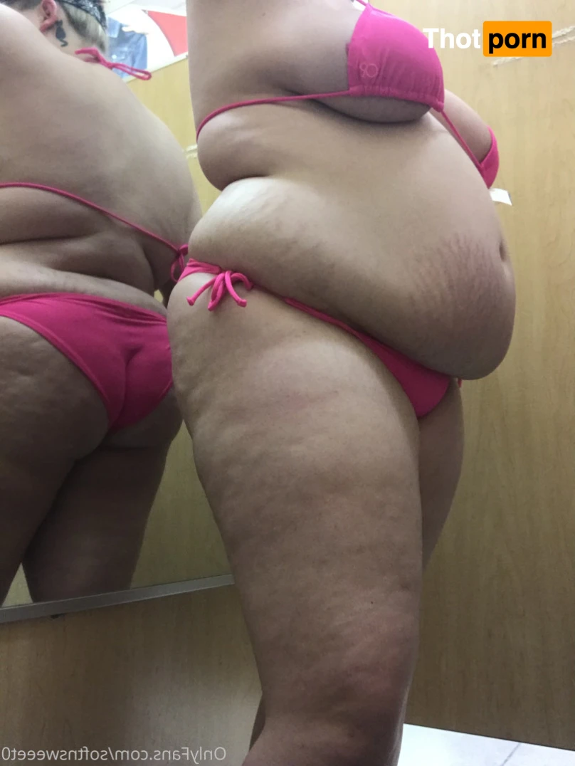 Soft'n'Sweet 16375131