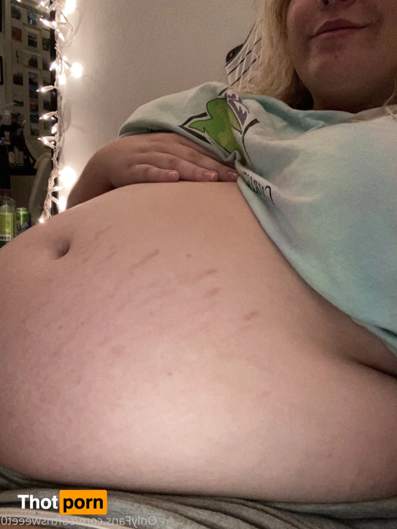 Soft'n'Sweet 16377188