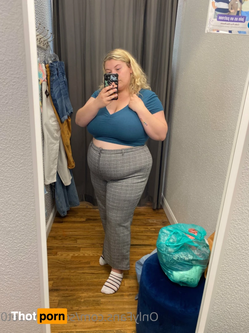 Soft'n'Sweet 16379060