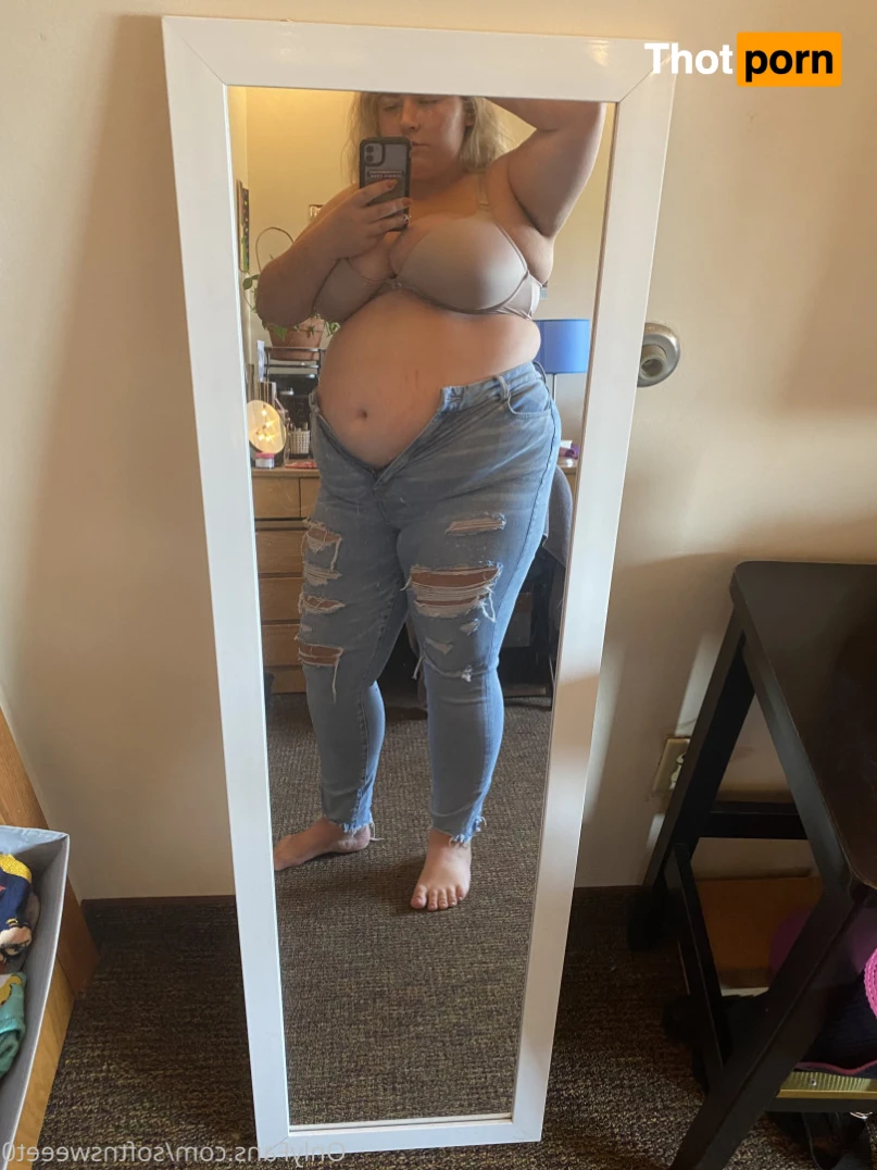 Soft'n'Sweet 16380096