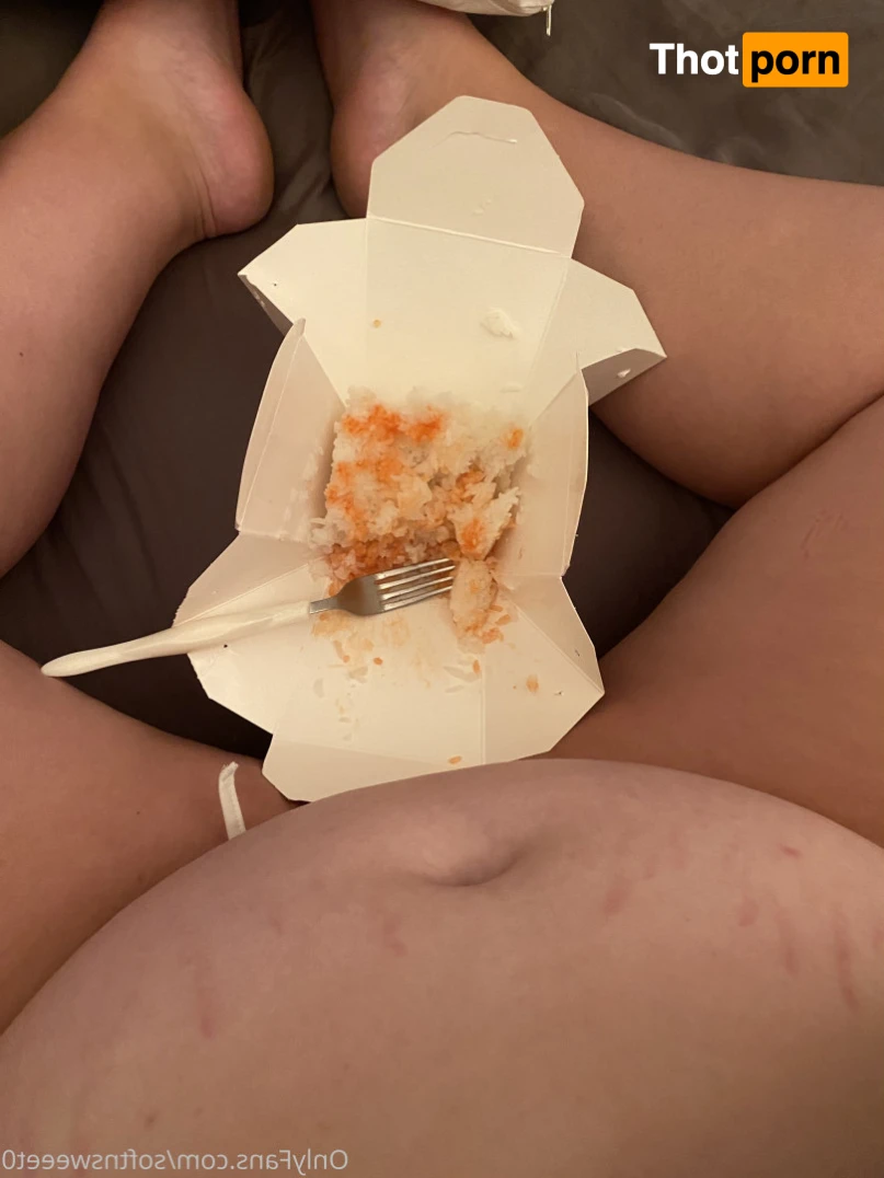 Soft'n'Sweet 16384320