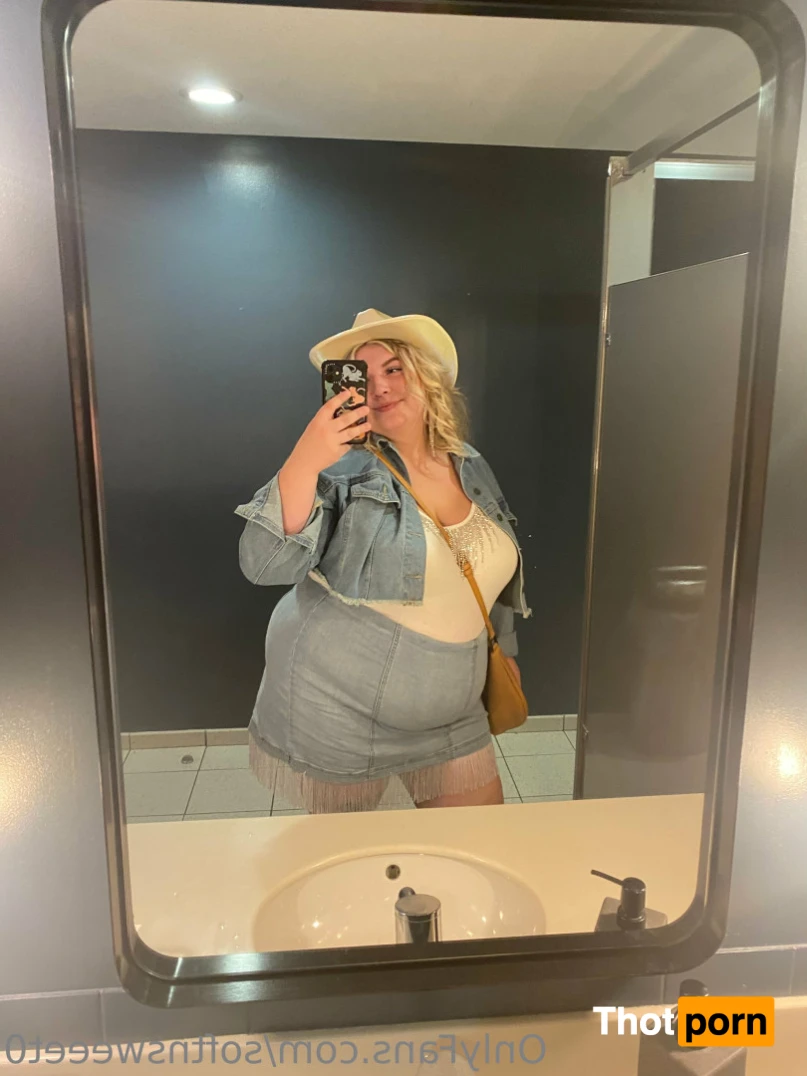 Soft'n'Sweet 16385302