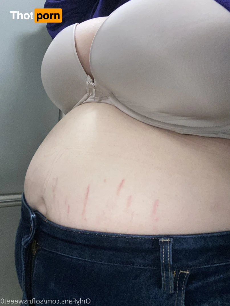 Soft'n'Sweet 16389090