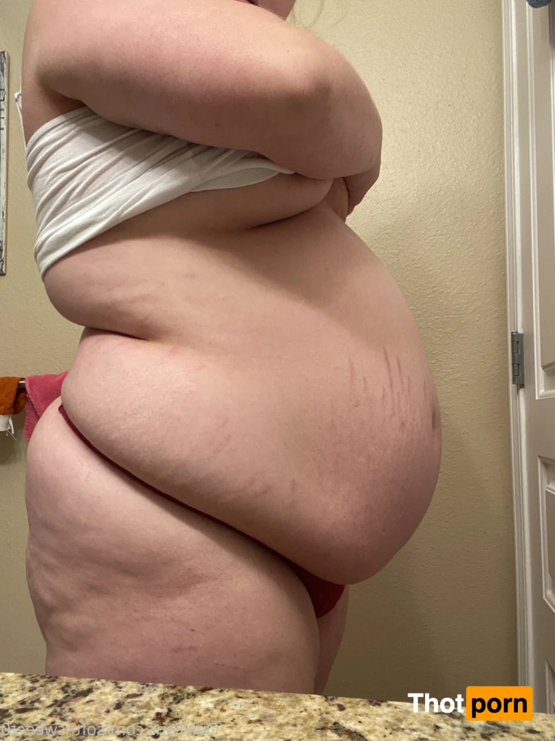 Soft'n'Sweet 16391373