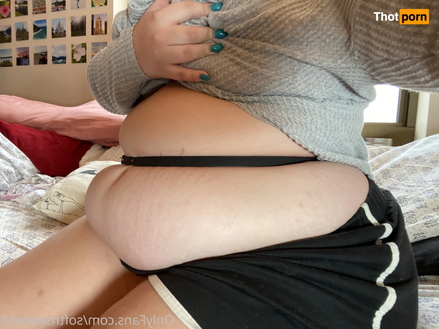 Soft'n'Sweet 16392028