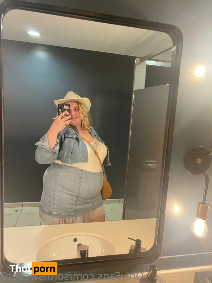 Soft'n'Sweet 16393693