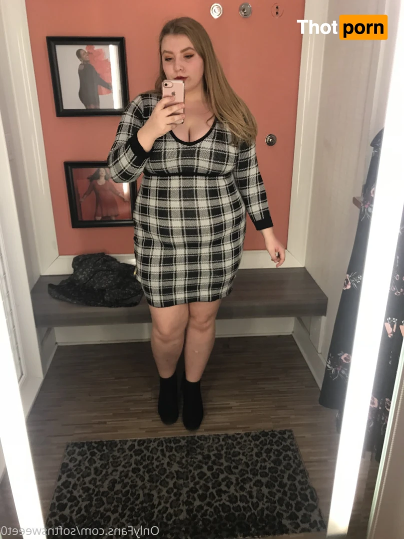 Soft'n'Sweet 16395902