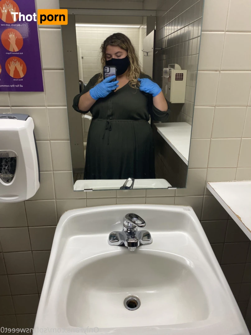 Soft'n'Sweet 16398302