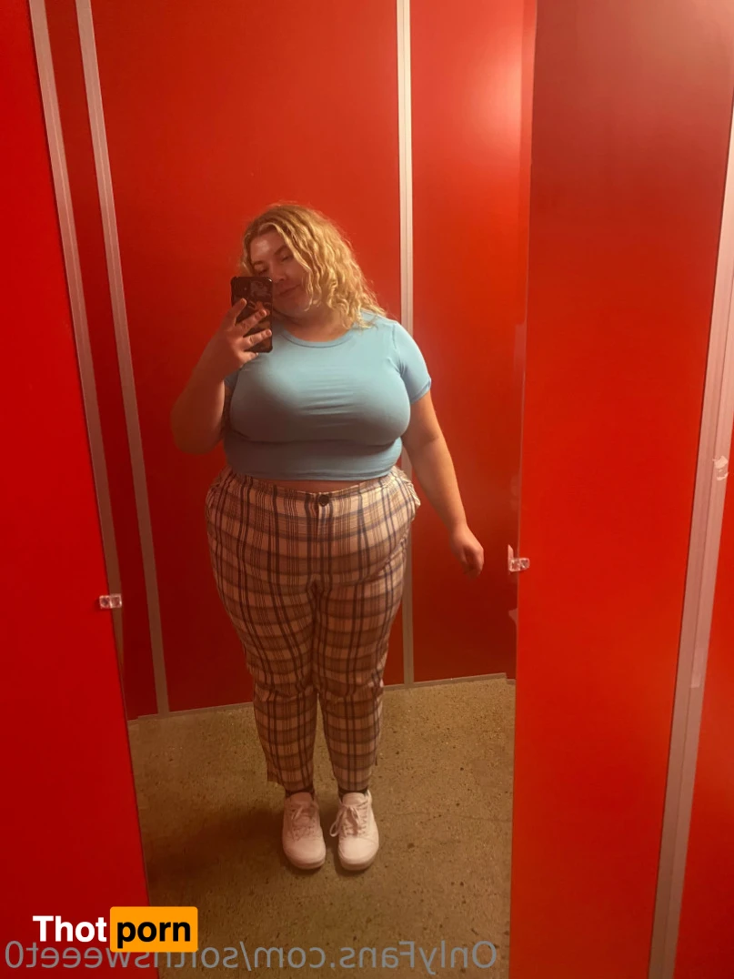 Soft'n'Sweet 16399227