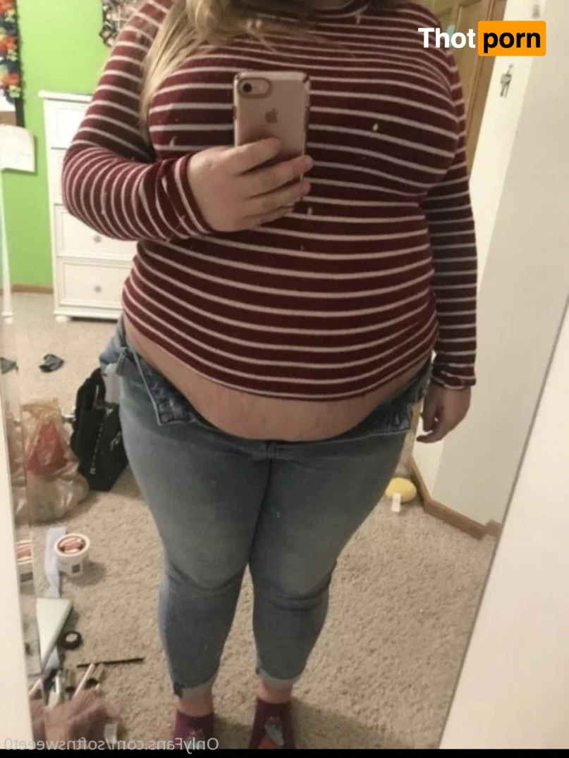 Soft'n'Sweet 16400731