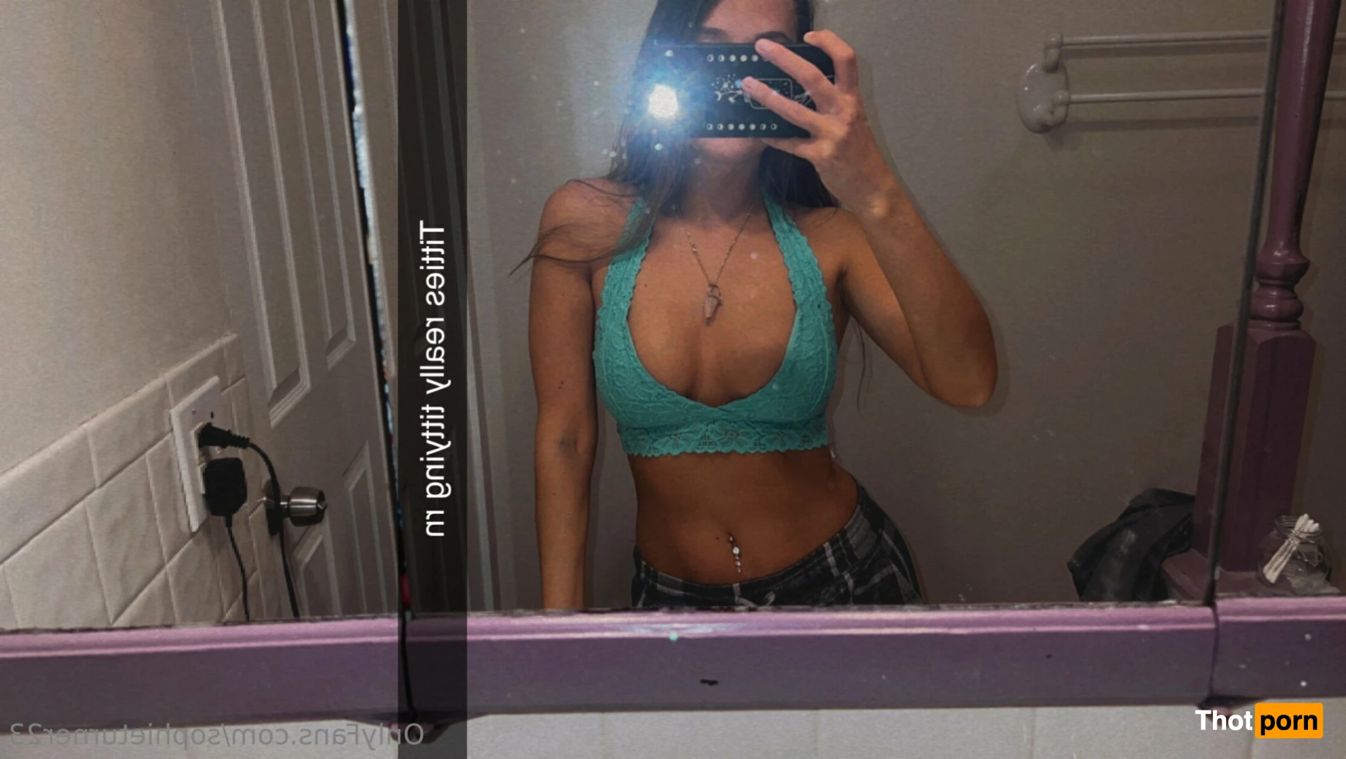 SophieGirl✨🍆 11075738