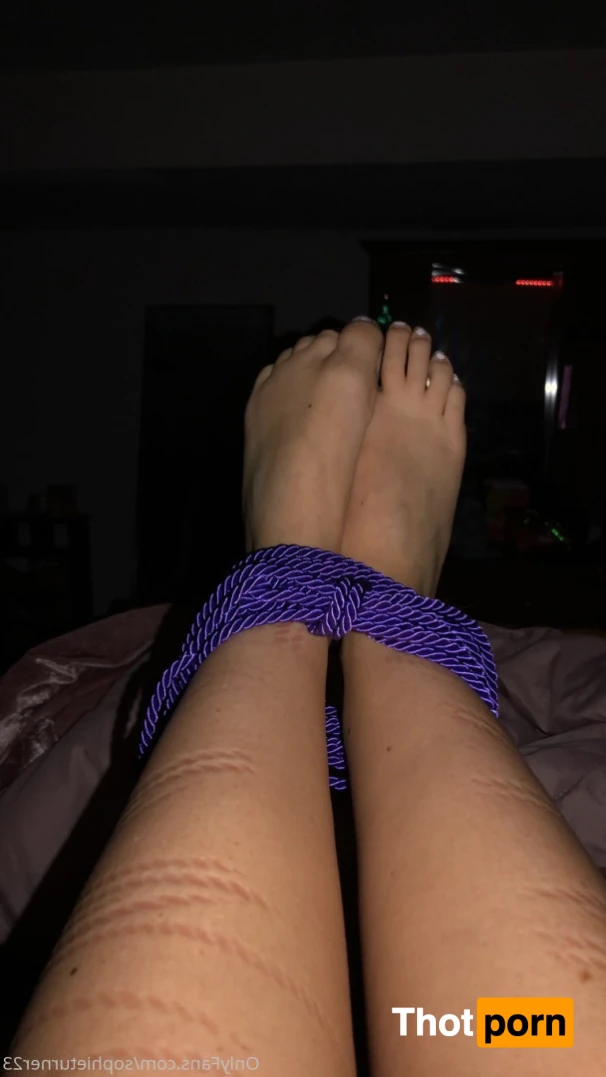 SophieGirl✨🍆 12825077