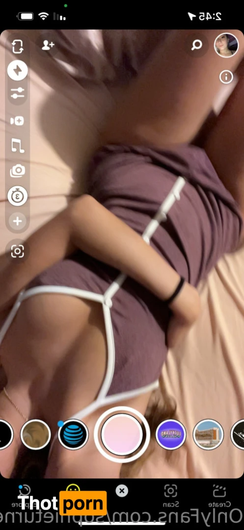 SophieGirl✨🍆 13270551